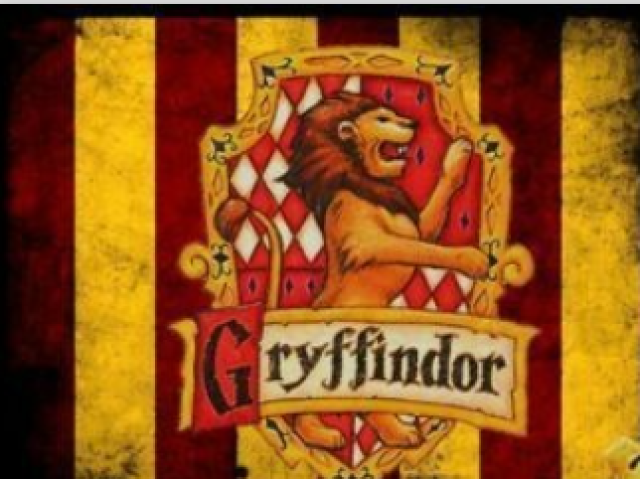 Grifinória