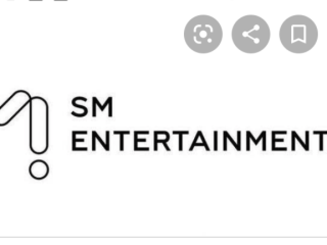 Sm entertainment