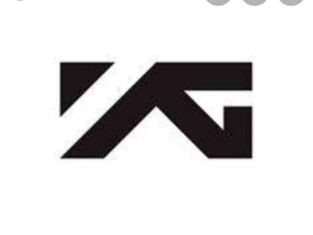 Yg entertainment