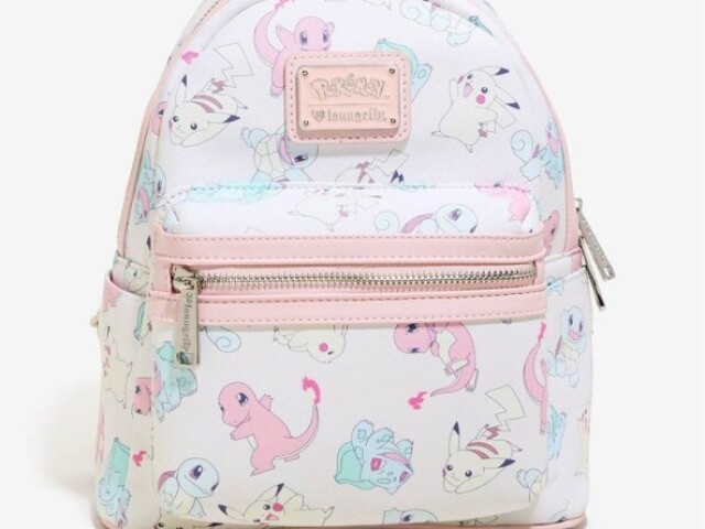 ☆.♡♧◇