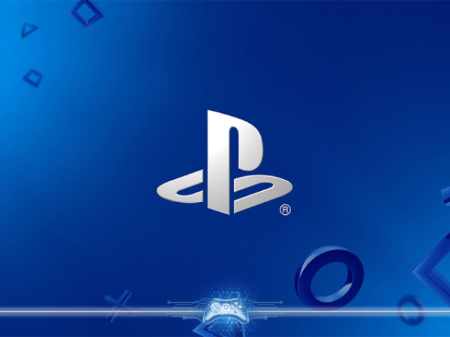 Quiz playstation