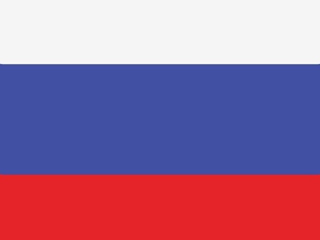 Russia