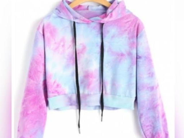 UOUUU,tye dye combinate!