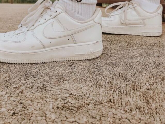 🕊