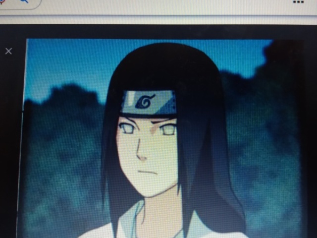 Neji