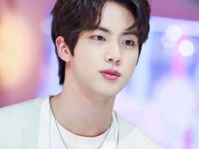 Jinnie