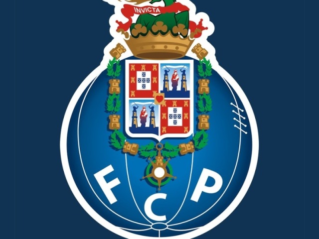 FC porto