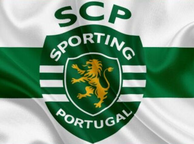 sporting