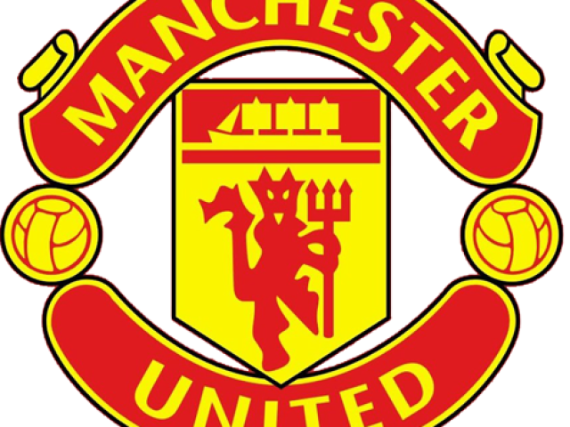 manchester united