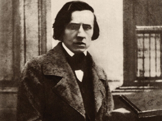 Chopin