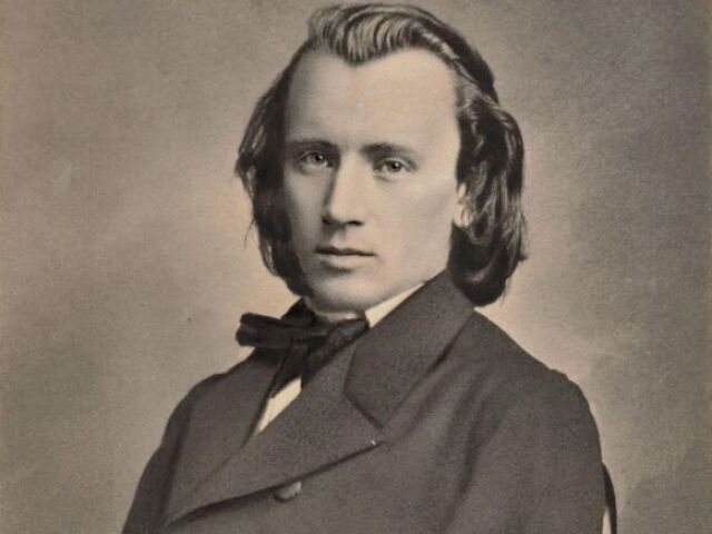 Brahms