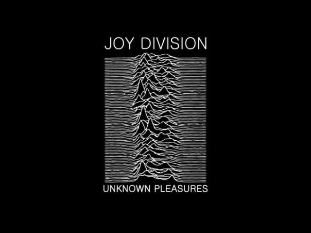 Joy Division