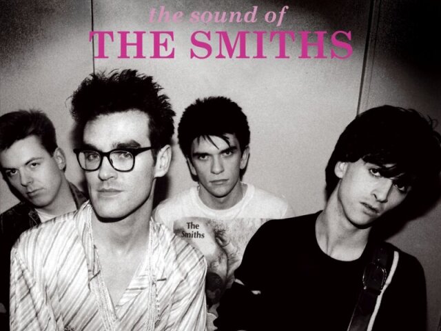 The Smiths