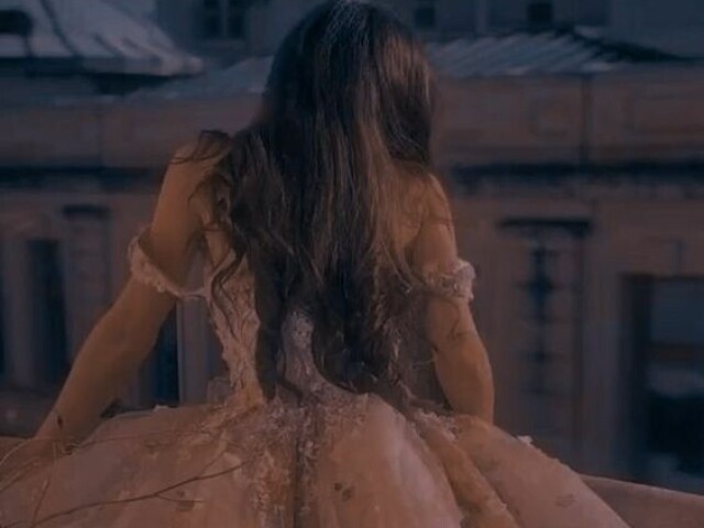 Princesa chique✦✧・._