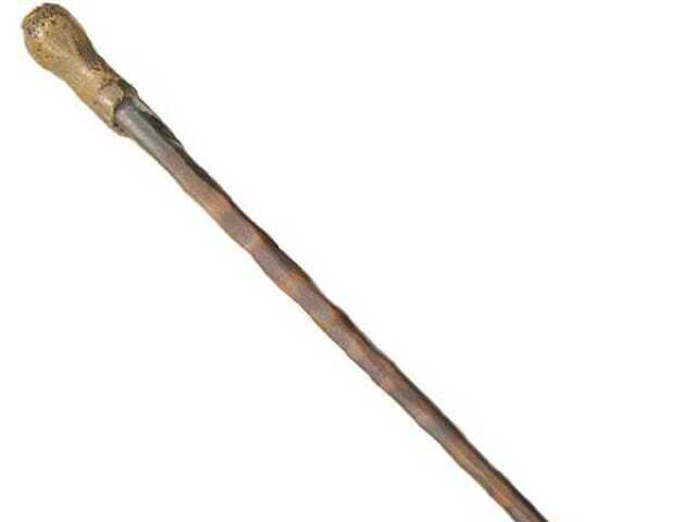 Ron