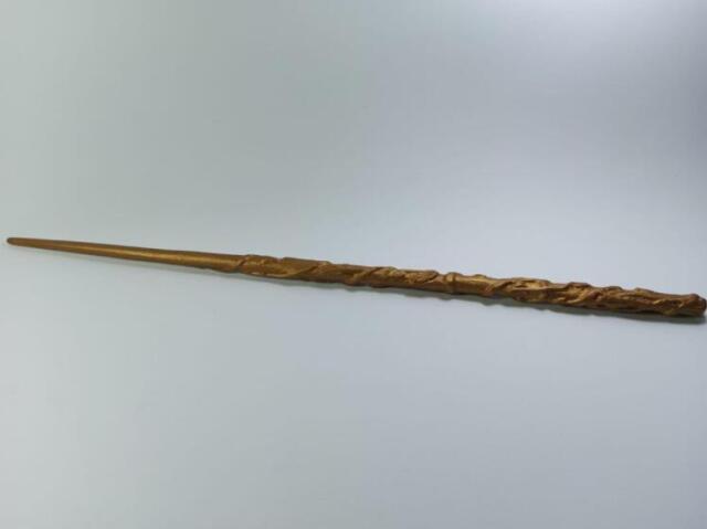 Hermione