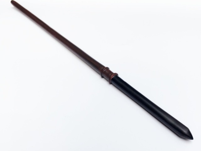Draco