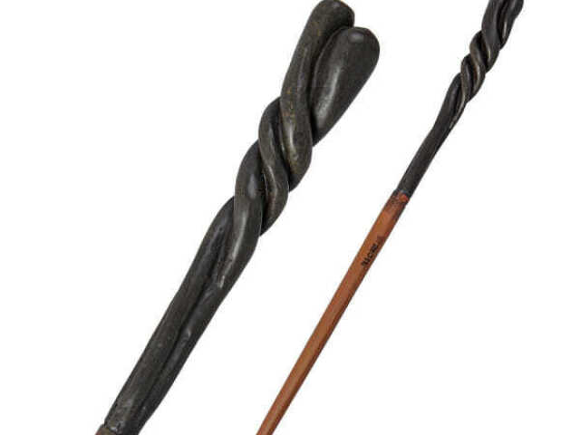 Neville
