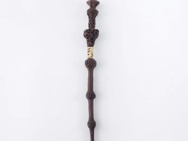 Dumbledore