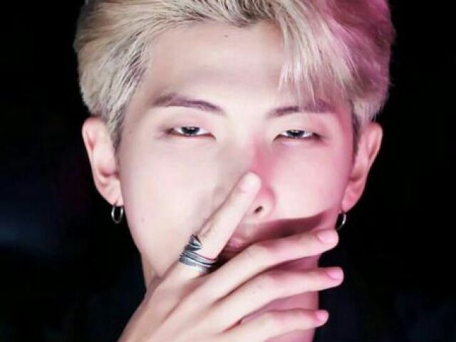 RM