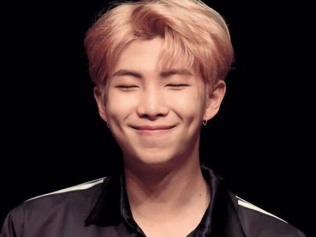 Joonie