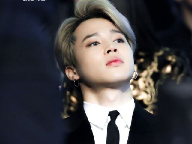 Park Jimin