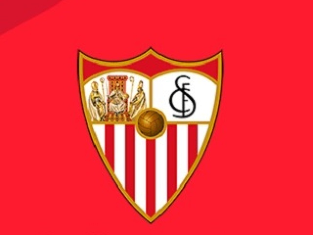 Sevilla