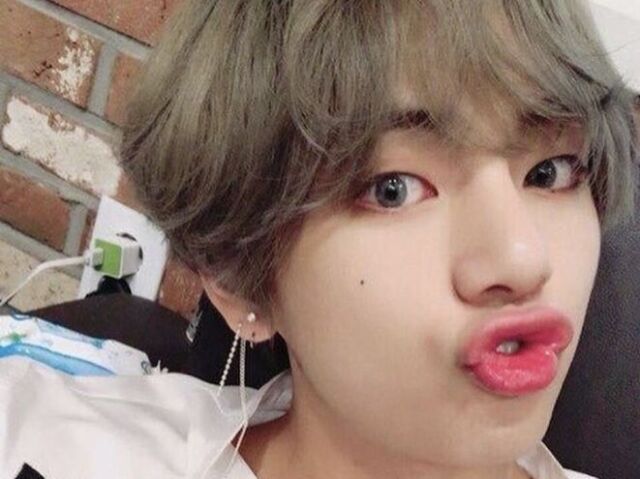 Tae Tae