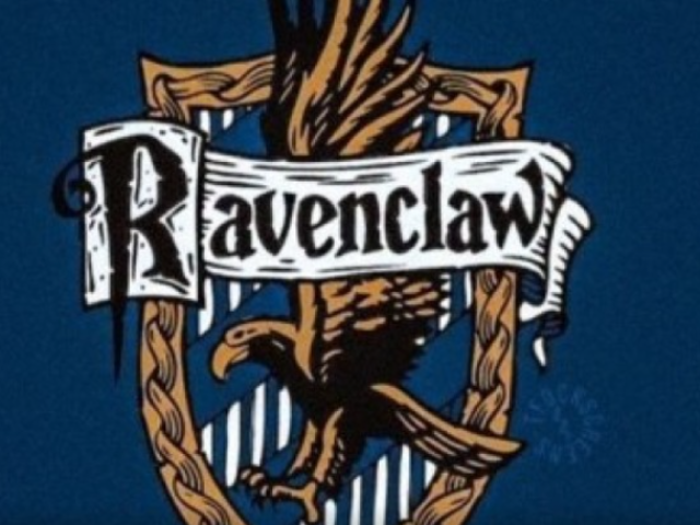 Ravenclaw