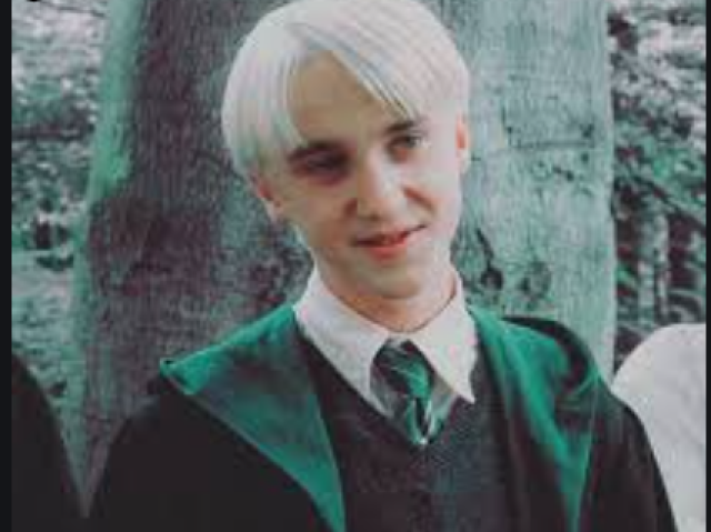 Draco