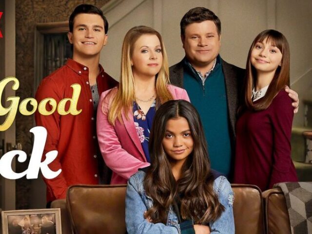 No Good Nick! 🤍 { 10+}