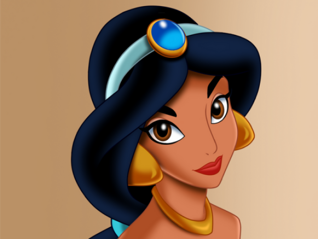 Jasmine