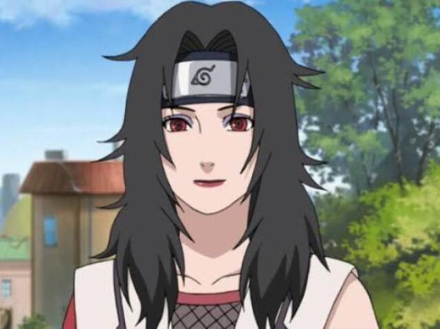 Kurenai