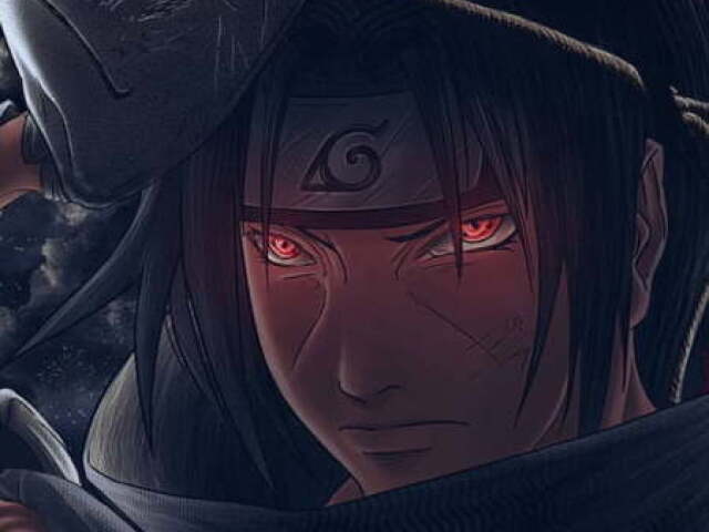 itachi