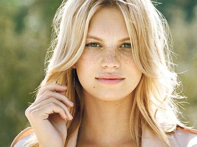 Nadine Leopold