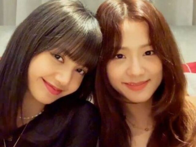 Lisoo