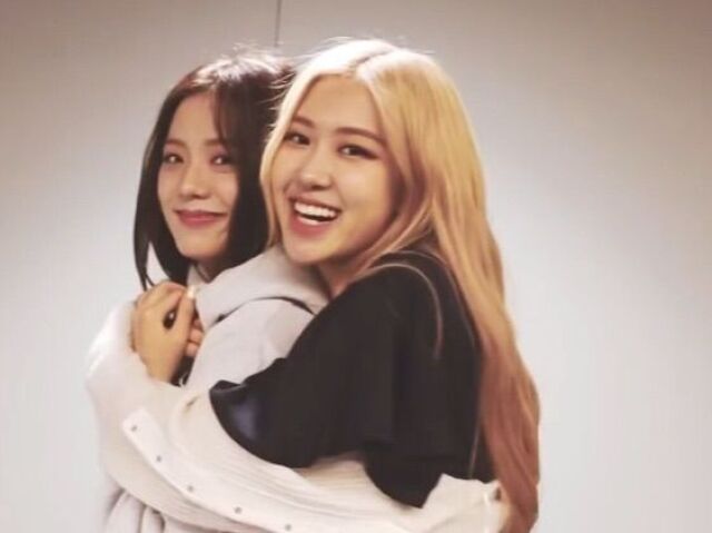 Chaesoo