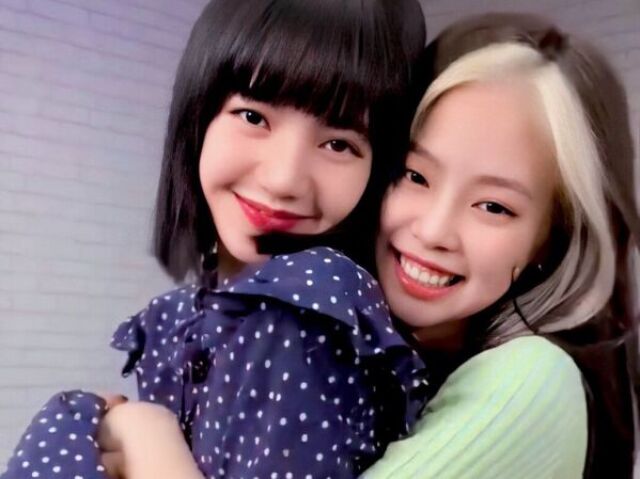 Jenlisa