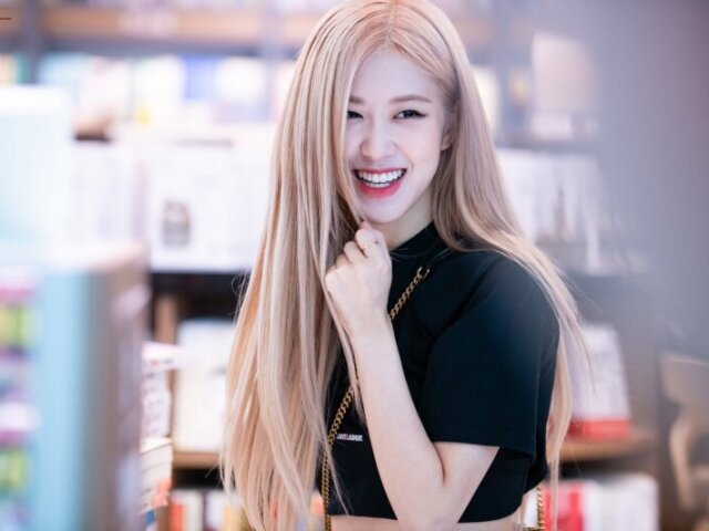 Rosé