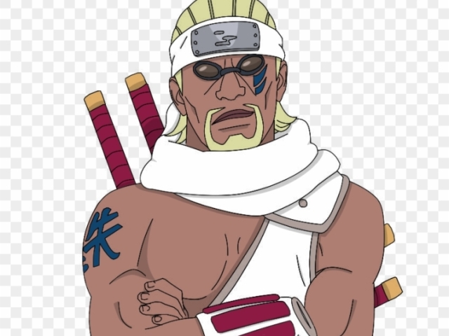 Killer Bee