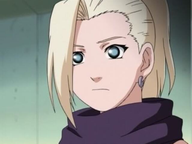 Ino