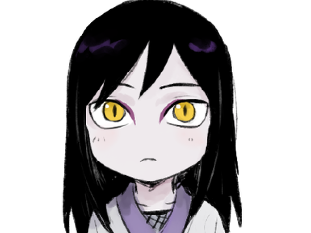 Orochimaru