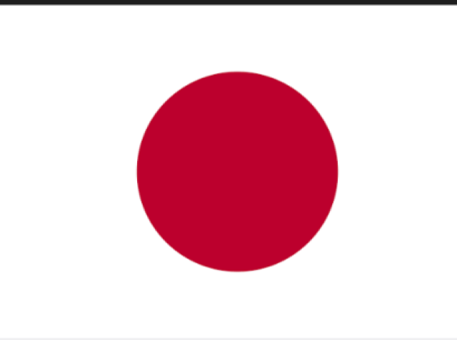 Japão