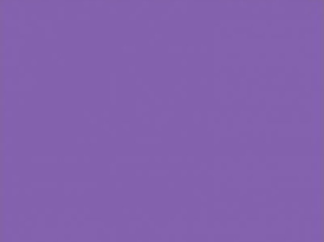 roxo