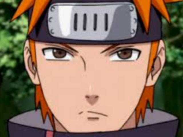 Yahiko