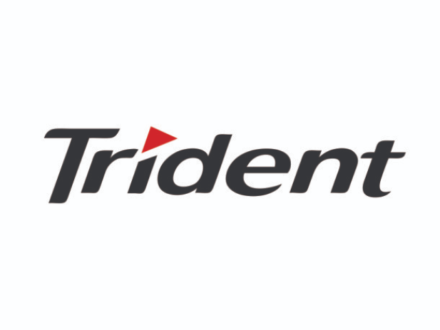 Trident