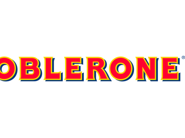 Toblerone