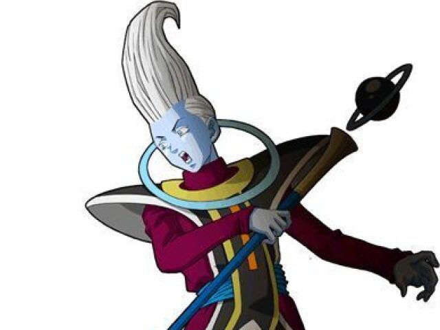 whis