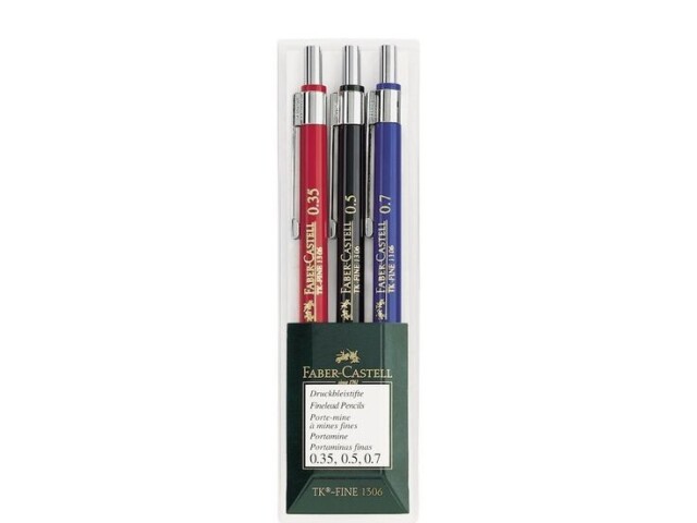 Faber Castell