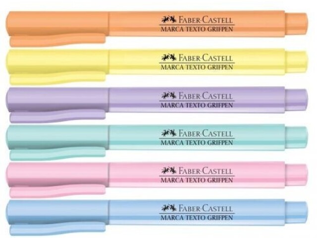 Faber Castell